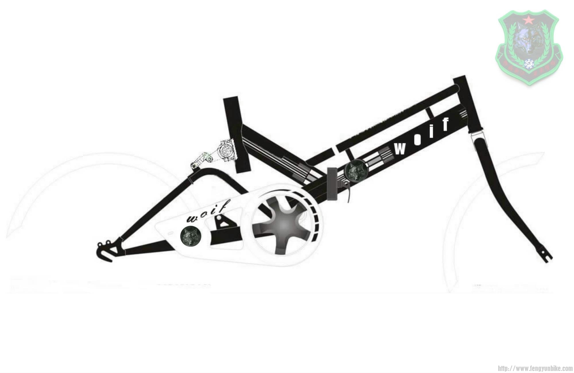 我的设计 (1).JPG