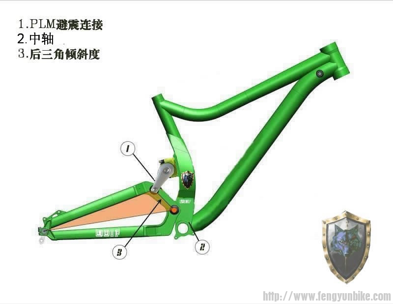 我的设计 (3).JPG