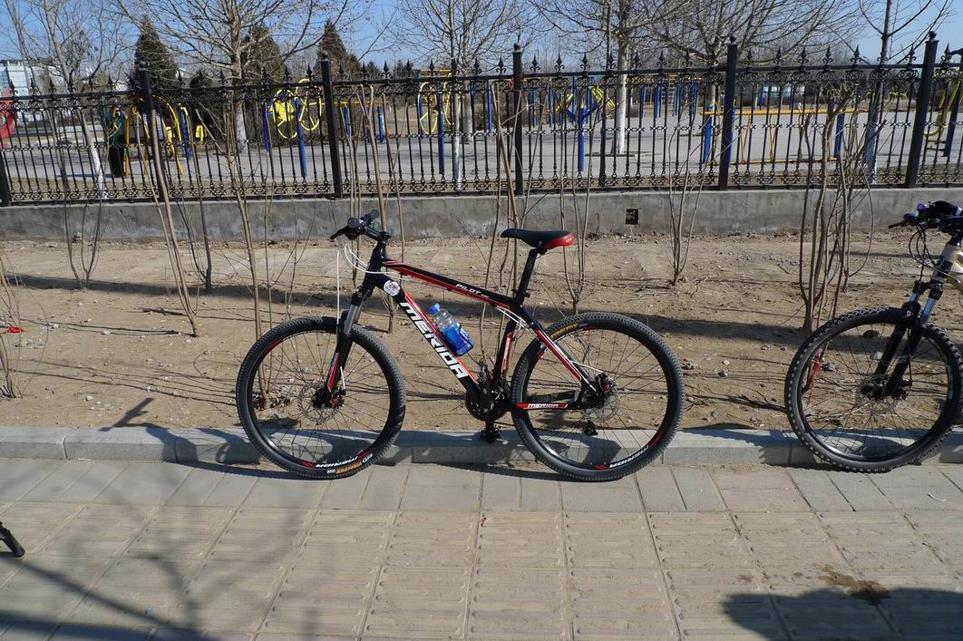 调整大小 调整大小 P1010369.JPG