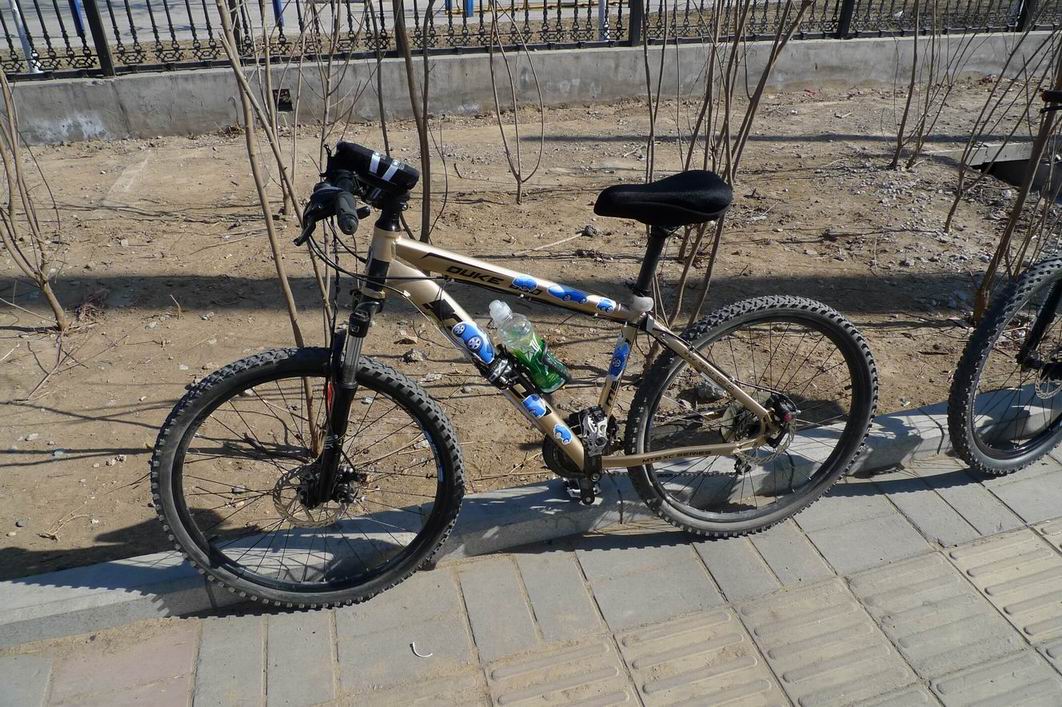 调整大小 调整大小 P1010371.JPG