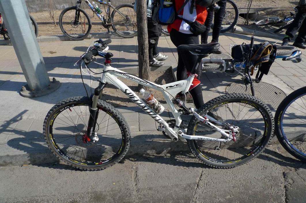 调整大小 调整大小 P1010372.JPG