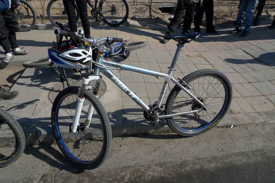 调整大小 调整大小 P1010373.JPG