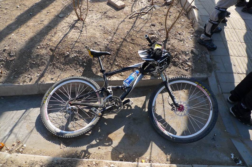 调整大小 调整大小 P1010374.JPG