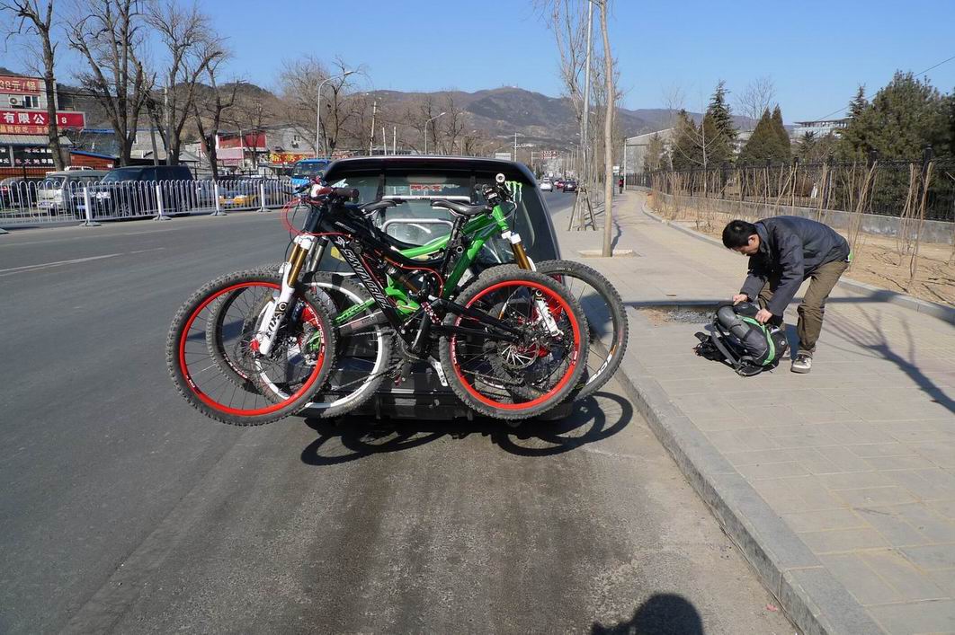 调整大小 调整大小 P1010376.JPG