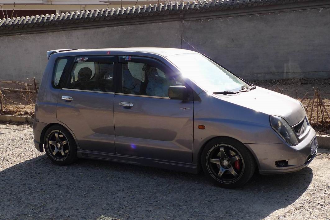 调整大小 调整大小 P1010386.JPG