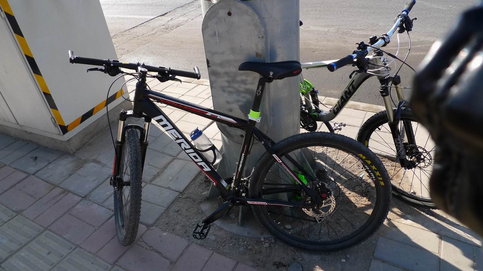 调整大小 调整大小 P1010356.JPG