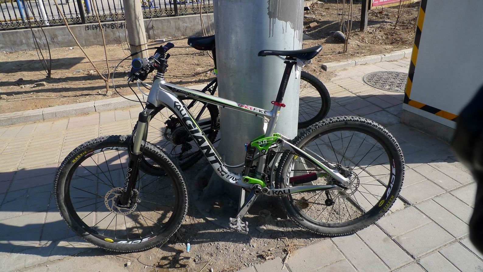 调整大小 调整大小 P1010357.JPG