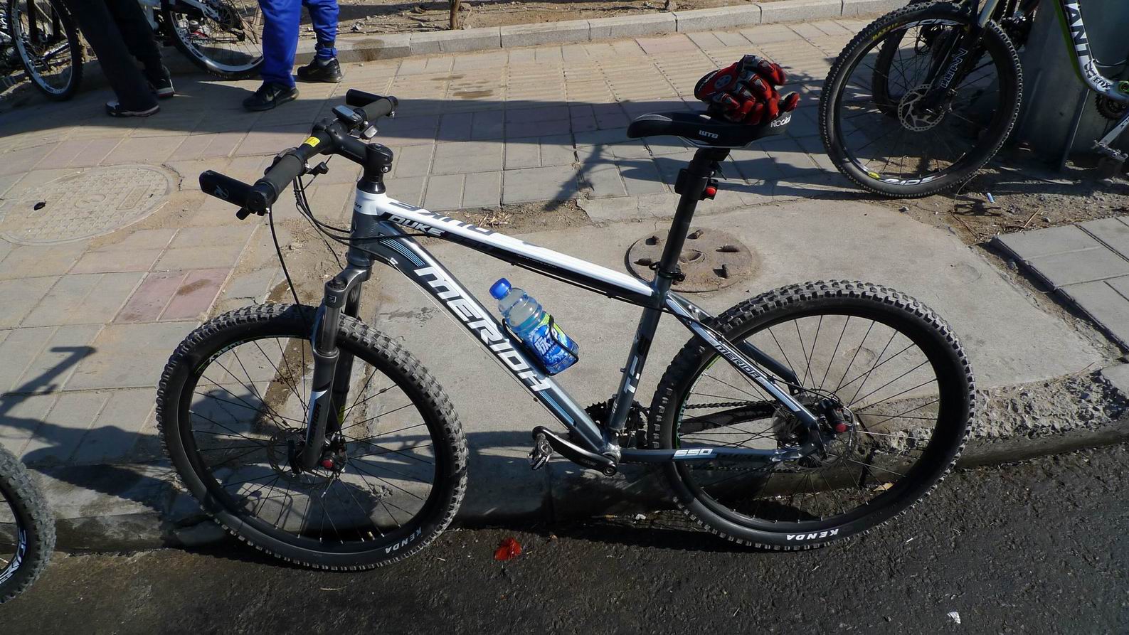 调整大小 调整大小 P1010358.JPG