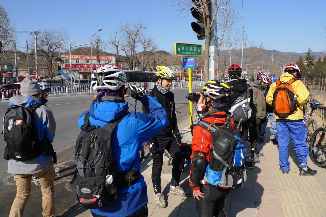 调整大小 P1010365.JPG