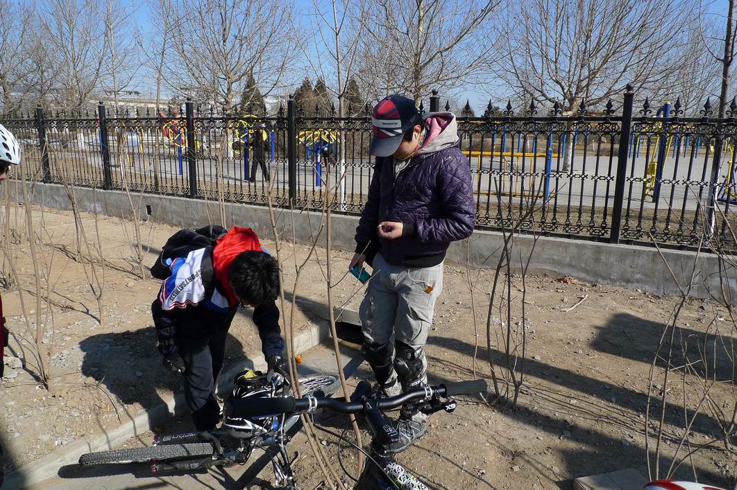 调整大小 P1010366.JPG