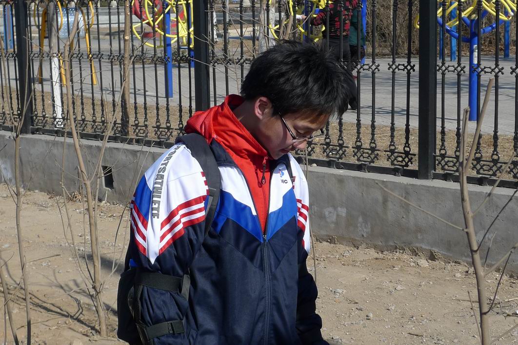 调整大小 P1010367.JPG