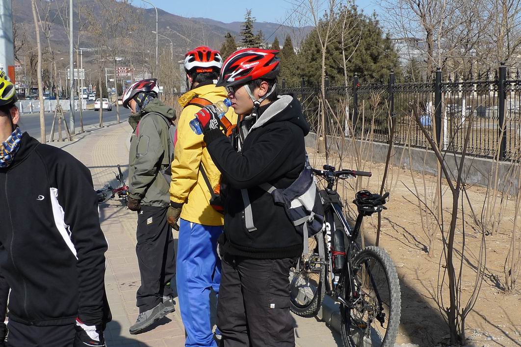 调整大小 P1010368.JPG