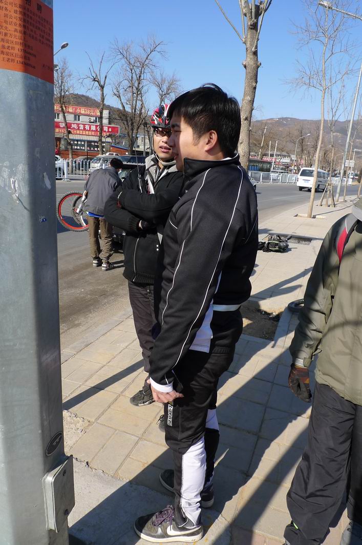 调整大小 P1010377.JPG