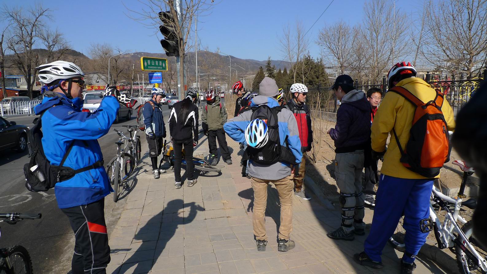 调整大小 P1010355.JPG