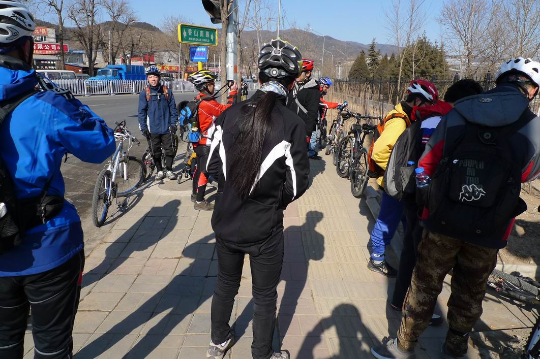 调整大小 P1010362.JPG