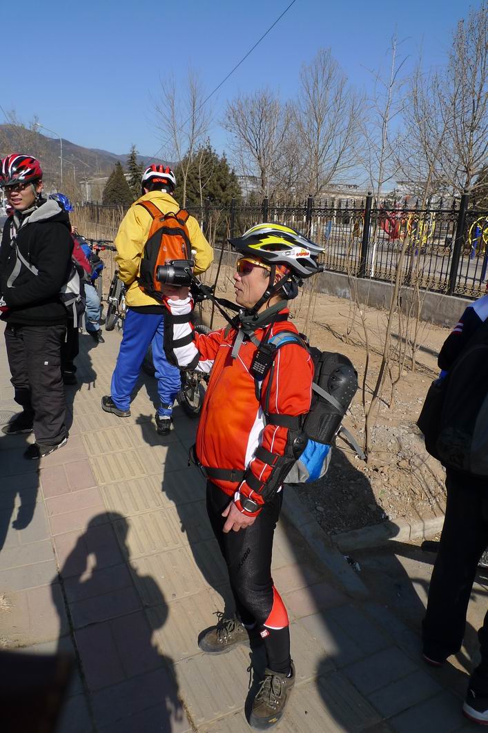 调整大小 P1010363.JPG