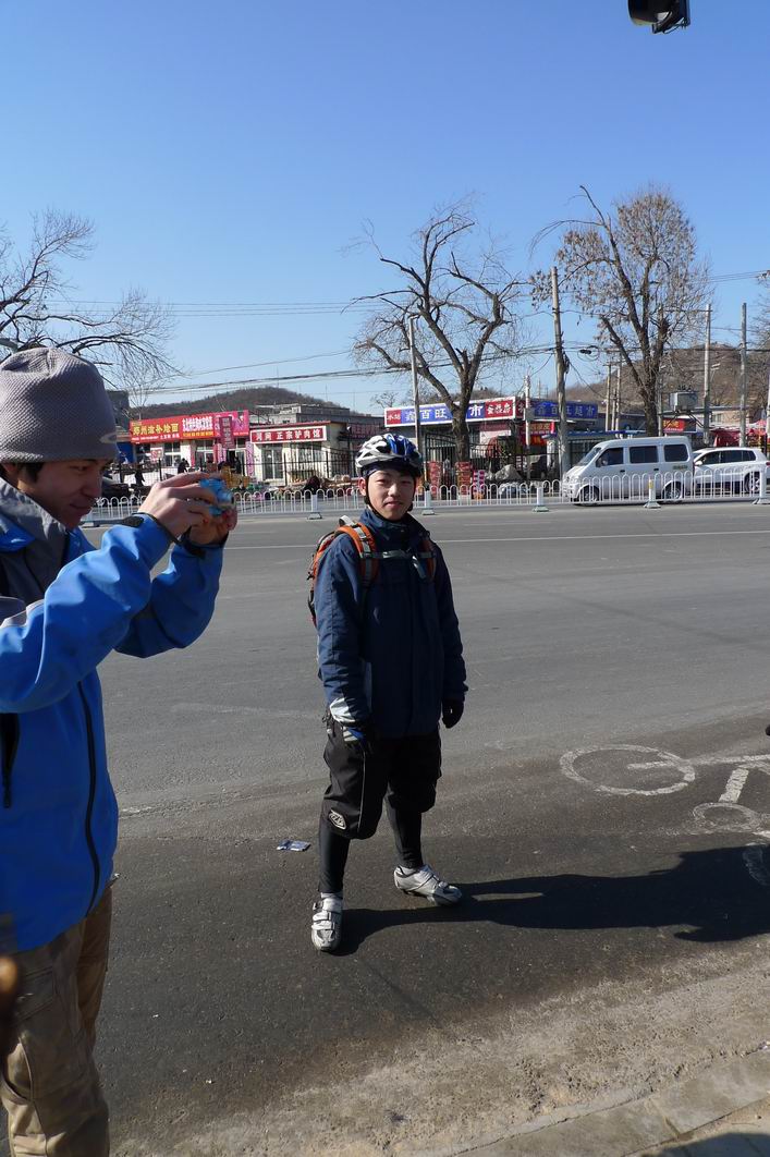 调整大小 P1010364.JPG