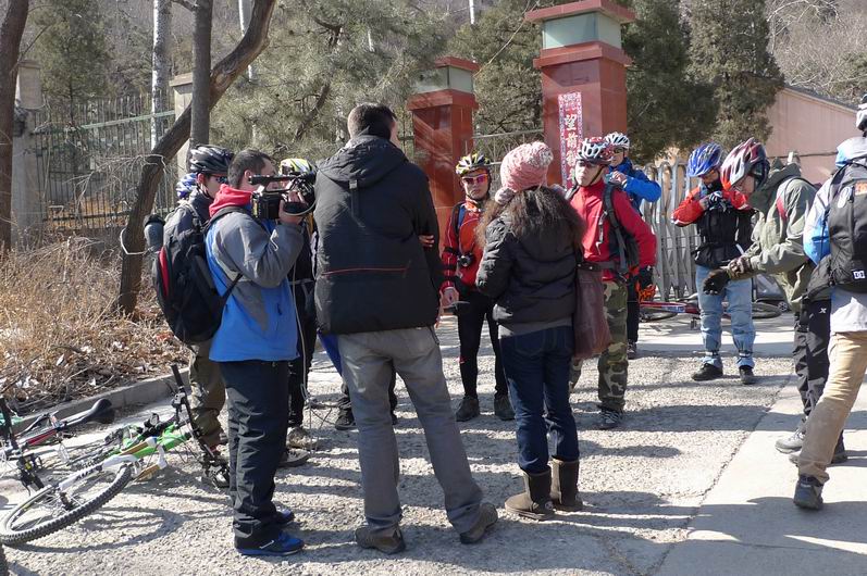 调整大小 P1010387.JPG