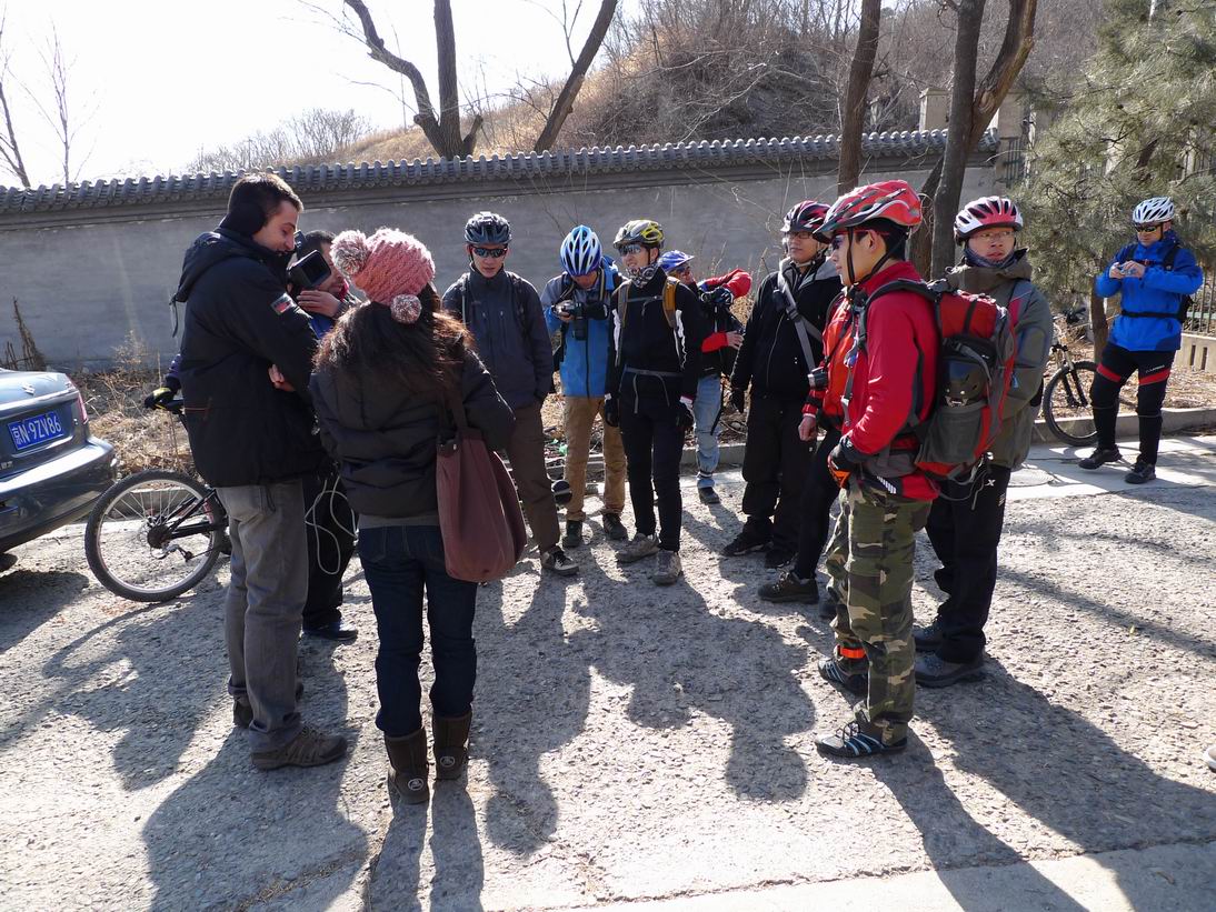 调整大小 P1010380.JPG