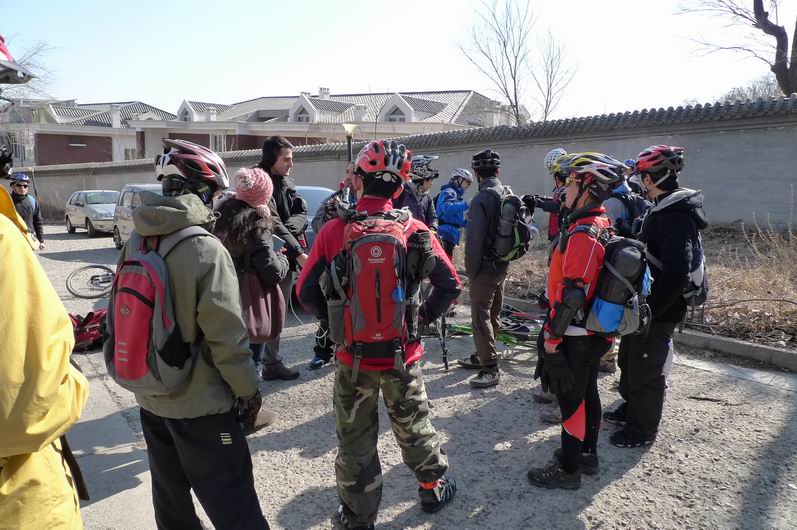 调整大小 P1010382.JPG