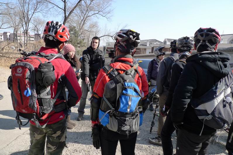 调整大小 P1010383.JPG