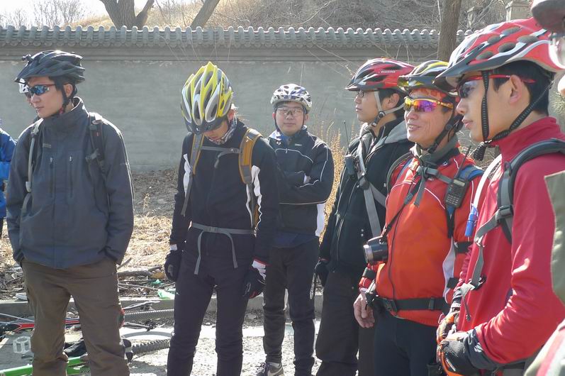 调整大小 P1010384.JPG