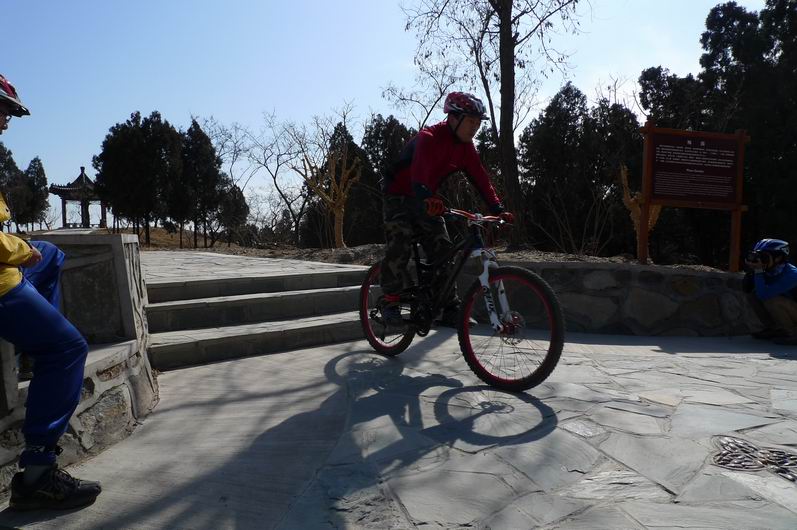 调整大小 P1010394.JPG