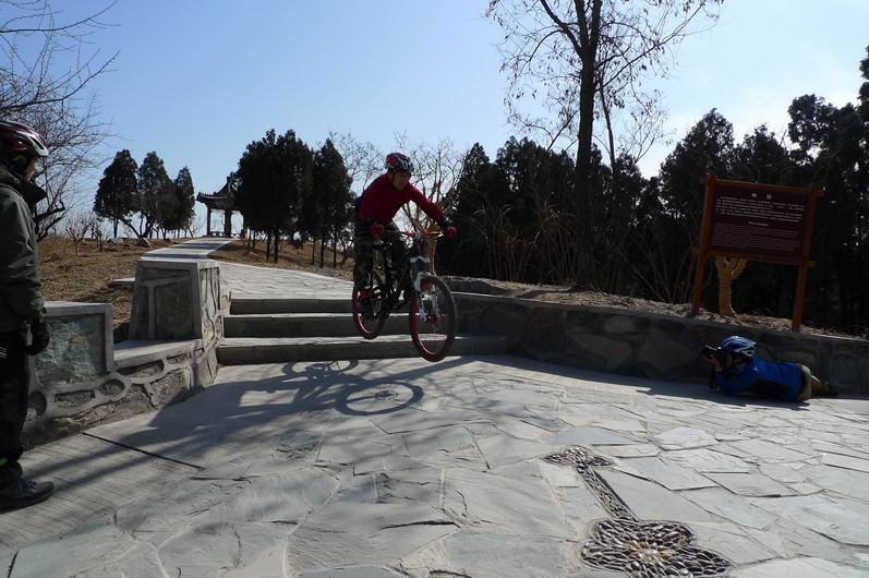 调整大小 P1010395.JPG