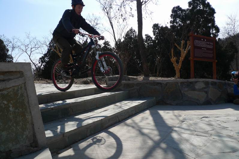 调整大小 P1010398.JPG