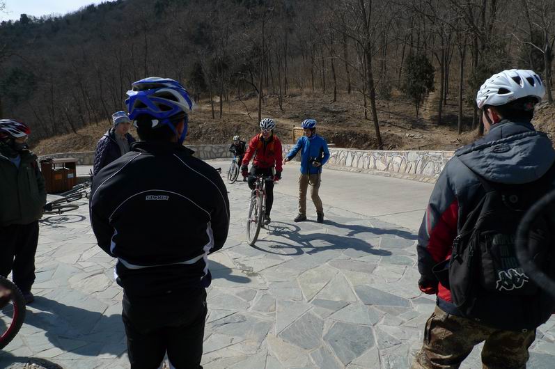 调整大小 P1010399.JPG