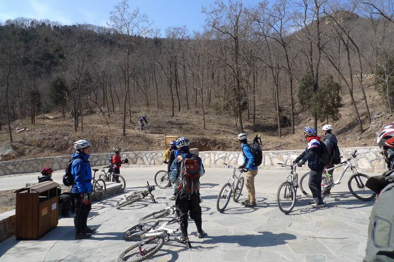 调整大小 P1010389.JPG