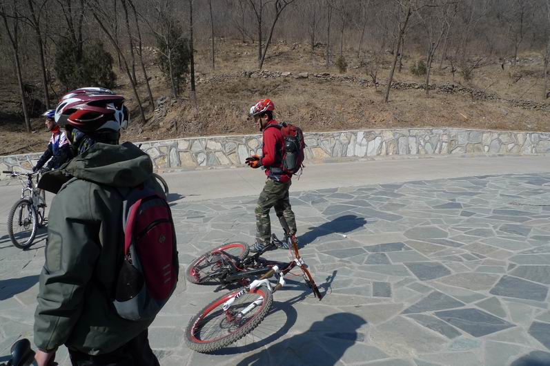 调整大小 P1010390.JPG