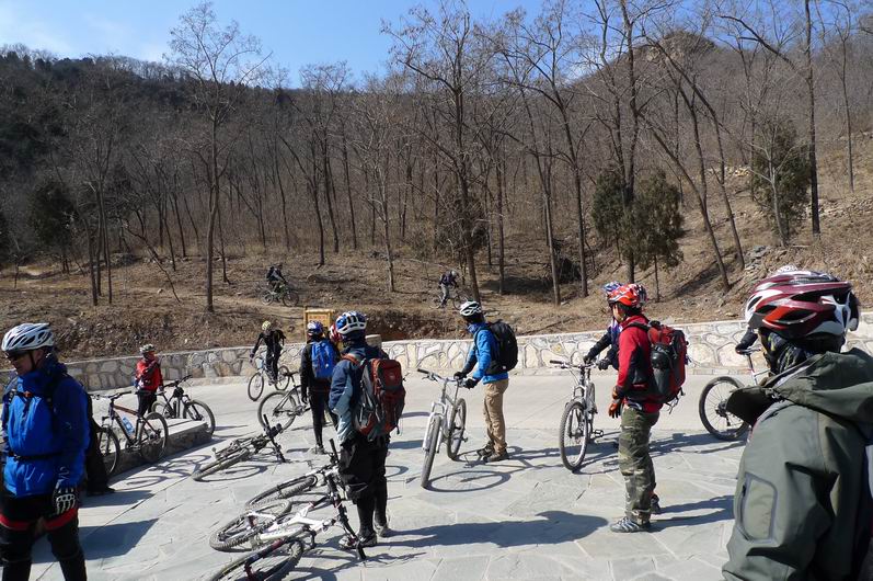 调整大小 P1010391.JPG