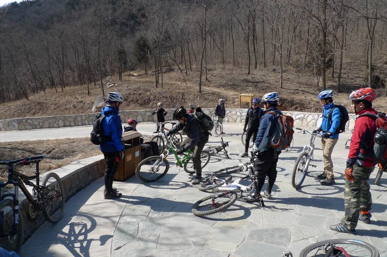 调整大小 P1010392.JPG