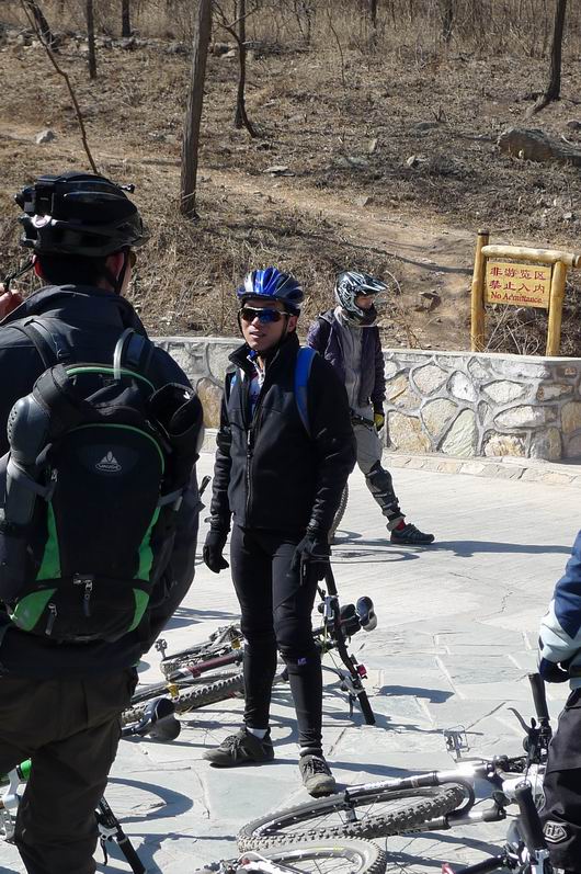 调整大小 P1010393.JPG