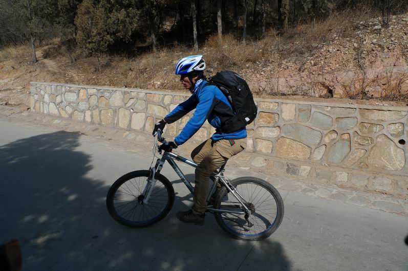 调整大小 P1010401.JPG