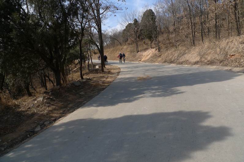 调整大小 P1010402.JPG