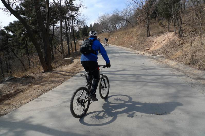 调整大小 P1010403.JPG