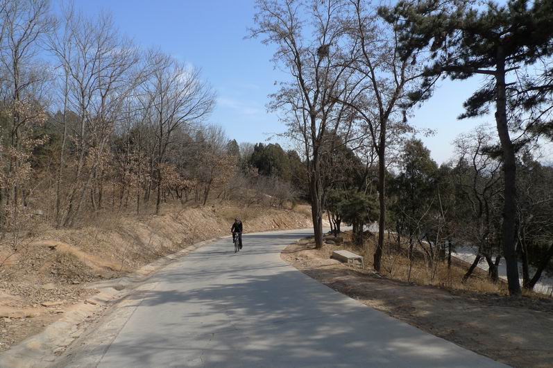 调整大小 P1010405.JPG