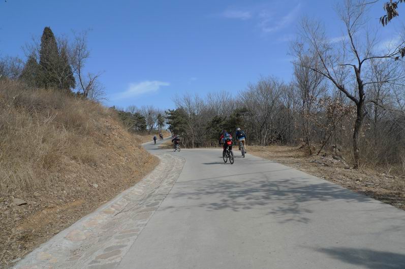 调整大小 P1010406.JPG