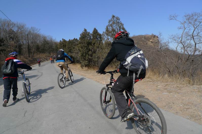 调整大小 P1010407.JPG