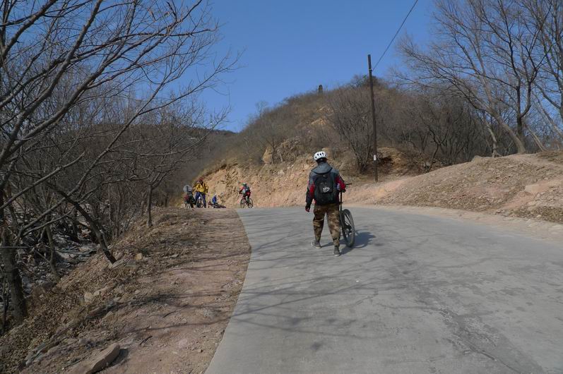 调整大小 P1010410.JPG