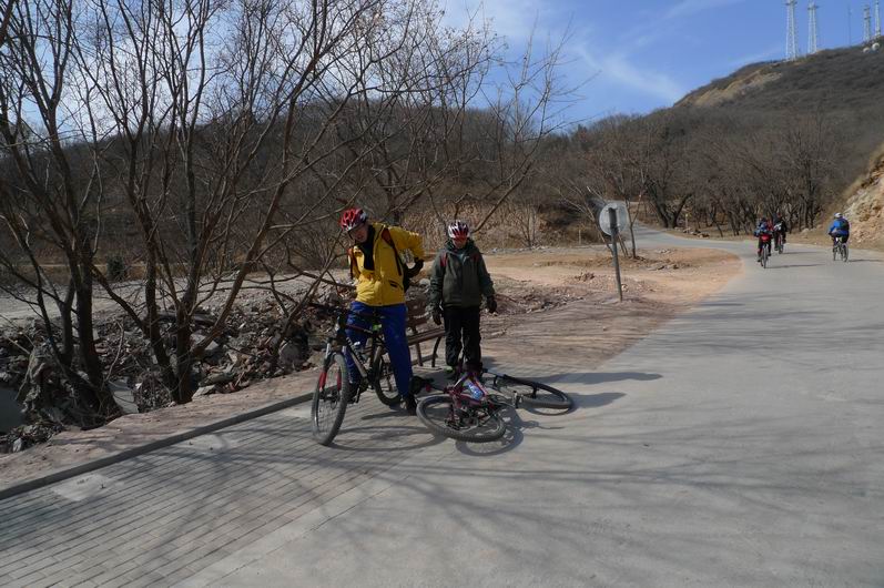 调整大小 P1010411.JPG