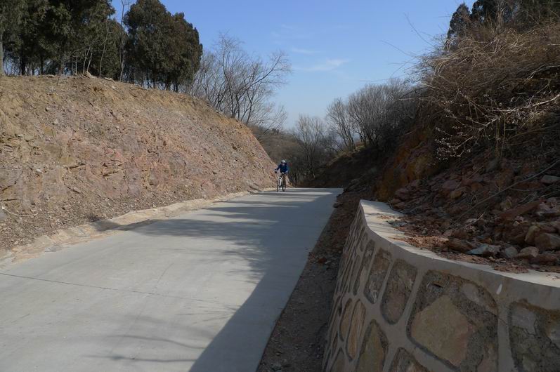 调整大小 P1010412.JPG