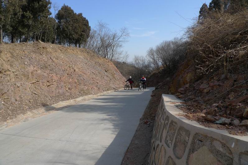 调整大小 P1010415.JPG