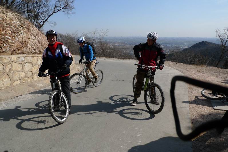 调整大小 P1010400.JPG