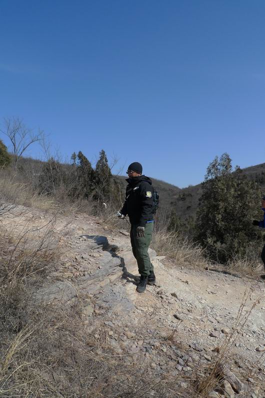 调整大小 P1010417.JPG