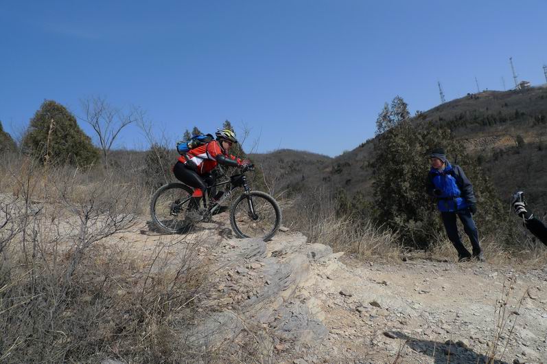 调整大小 P1010418.JPG