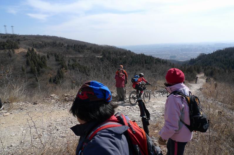 调整大小 P1010420.JPG