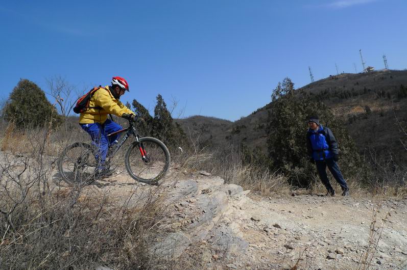 调整大小 P1010421.JPG